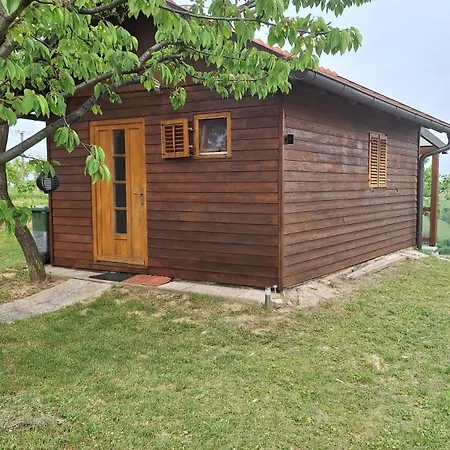 Hiska Jures Ljutomer