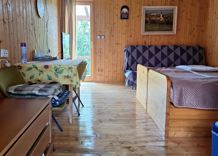 Hiska Jures リュトメル