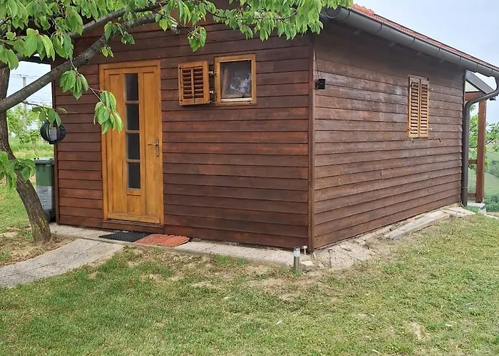 Hiska Jures リュトメル