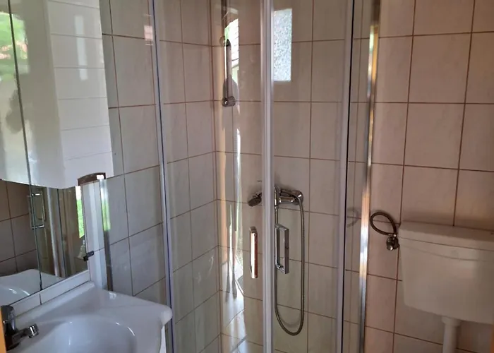 別荘 Hiska Jures リュトメル